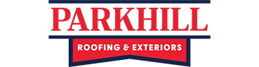 Parkhill Roofing