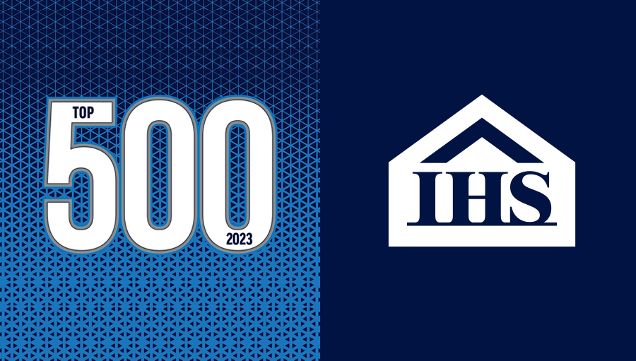 /Content/files/News/ihs-500.jpg